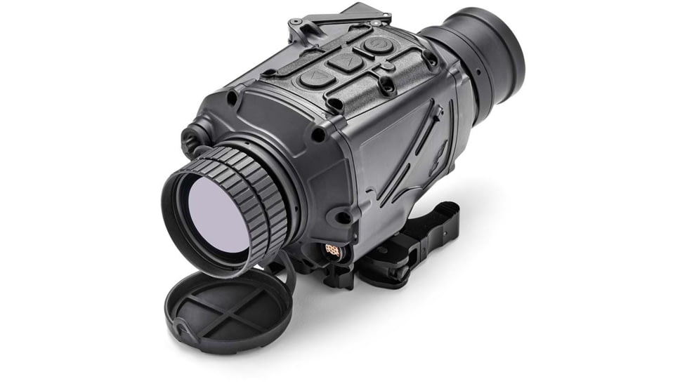 Eotech Infrared Thermal Mk2 Clip-on Ir Med Range