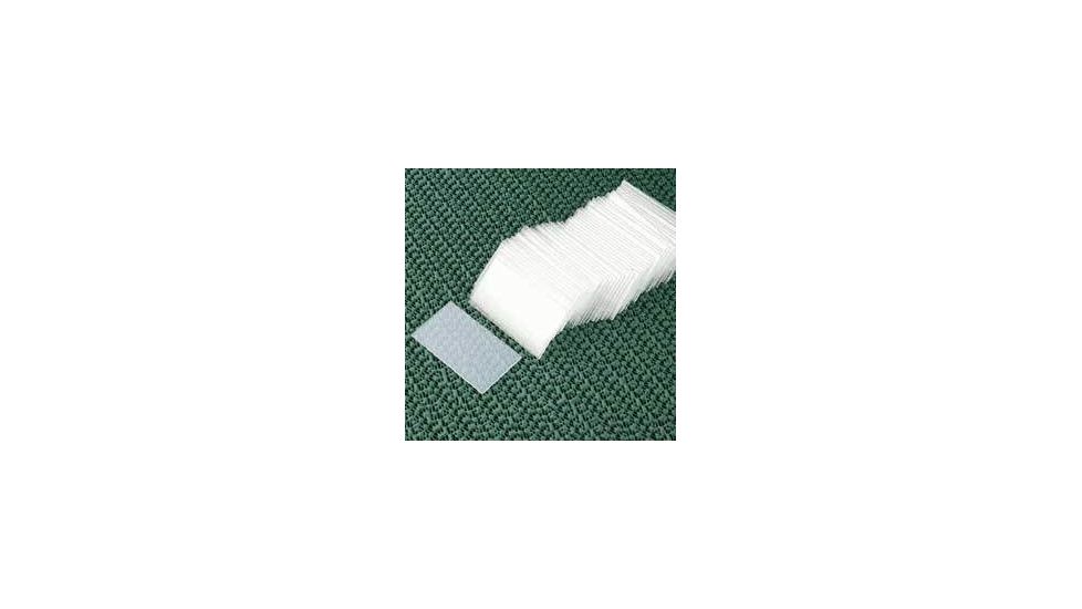 Erie Scientific Microslide 75X38MM 2956