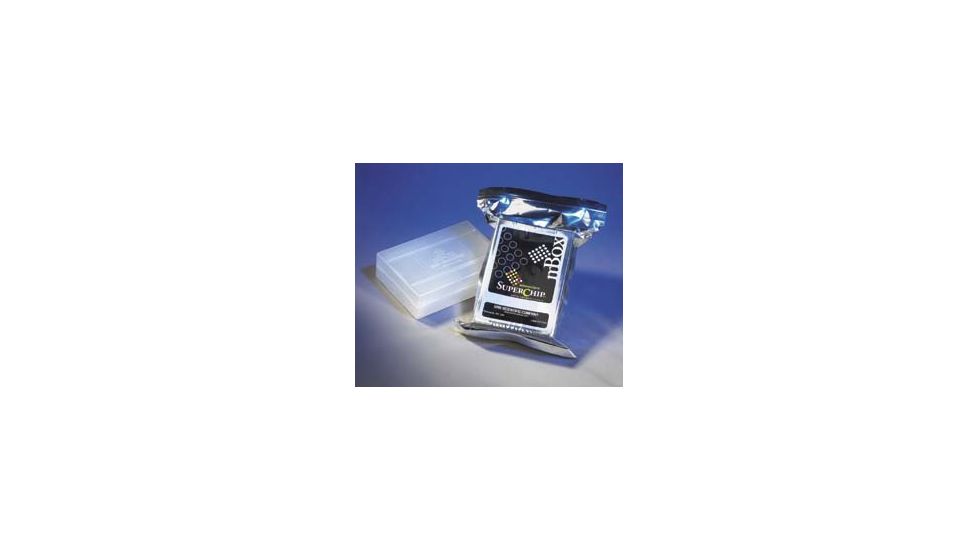 Erie Scientific Slide M/A Es Ultracln PK20 C24-5587-M20