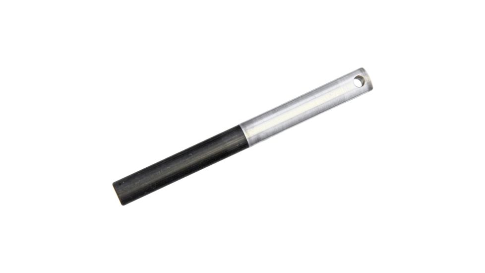 Esee Ferrocerium / Magnesium Combo Rod RAT-MATCH