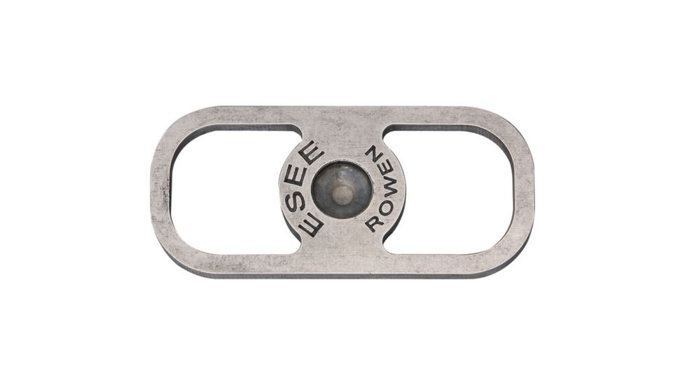 ESEE Fire Steel ESFIRESTEEL