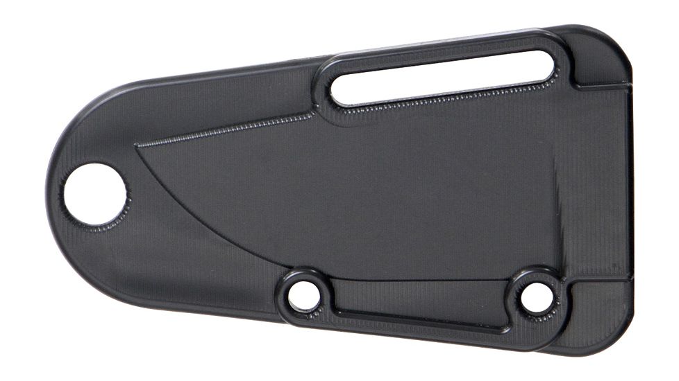 Esee Knives Izula Sheath ESIS
