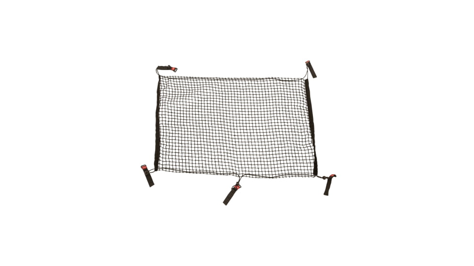 Eskimo Universal Shelters Gear Net, 43459