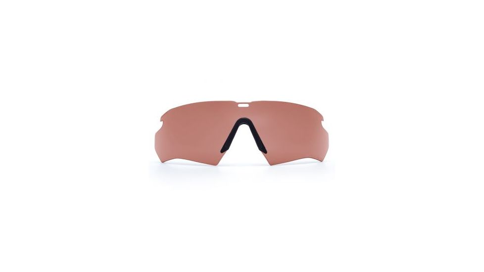 ESS Crossbow Hi-Def Copper Lens 740-0426
