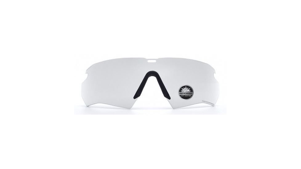 ESS Crossbow Replacement Lens,Photochromic 740-0452
