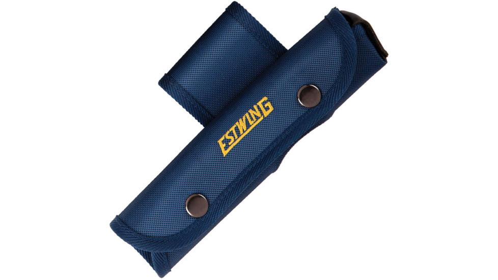 Estwing Blue Replacement Sheath ES24