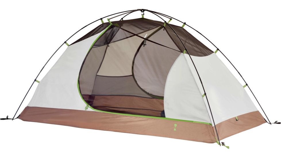 Eureka Apex 3XT Tent - 3 Person, 3 Season
