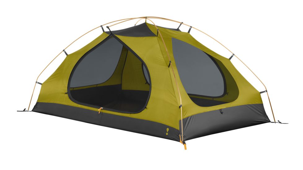 Eureka Inntorest 2 Tent - 2 Person