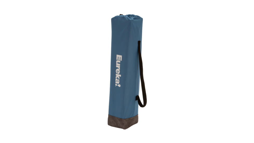 Eureka Quick Set Cots, 2571124