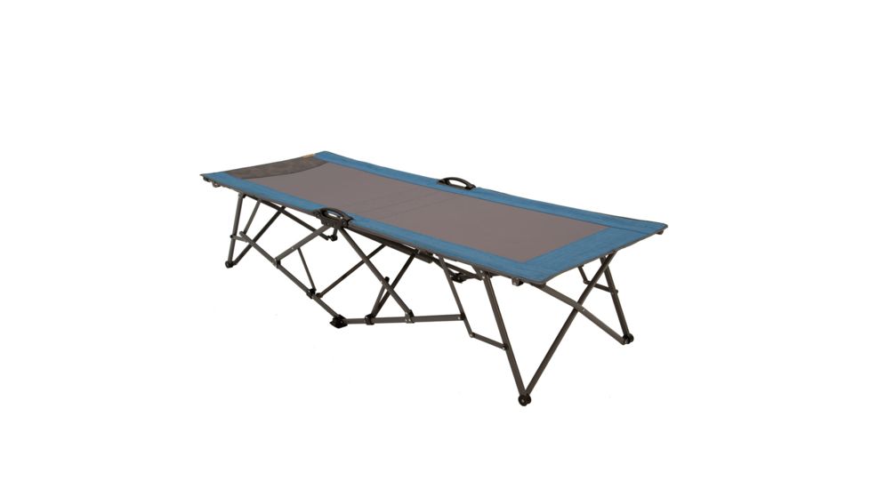 Eureka Quick Set Cots, 2571124