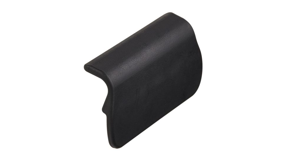 Excalibur Crossbow Cheekpiece, Black for Micro/Matrix Grizzly 7001