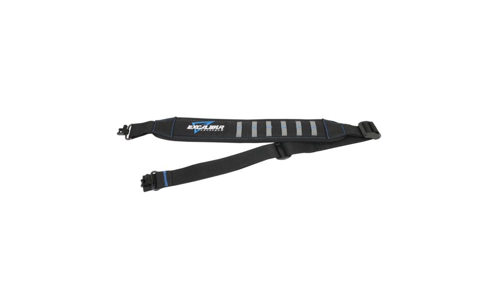 Excalibur Crossbow Ex-Sling, Black, 95856