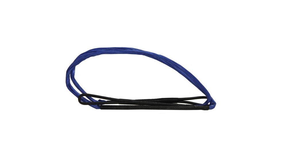 Excalibur Crossbow Matrix String, Blue, 1992SB