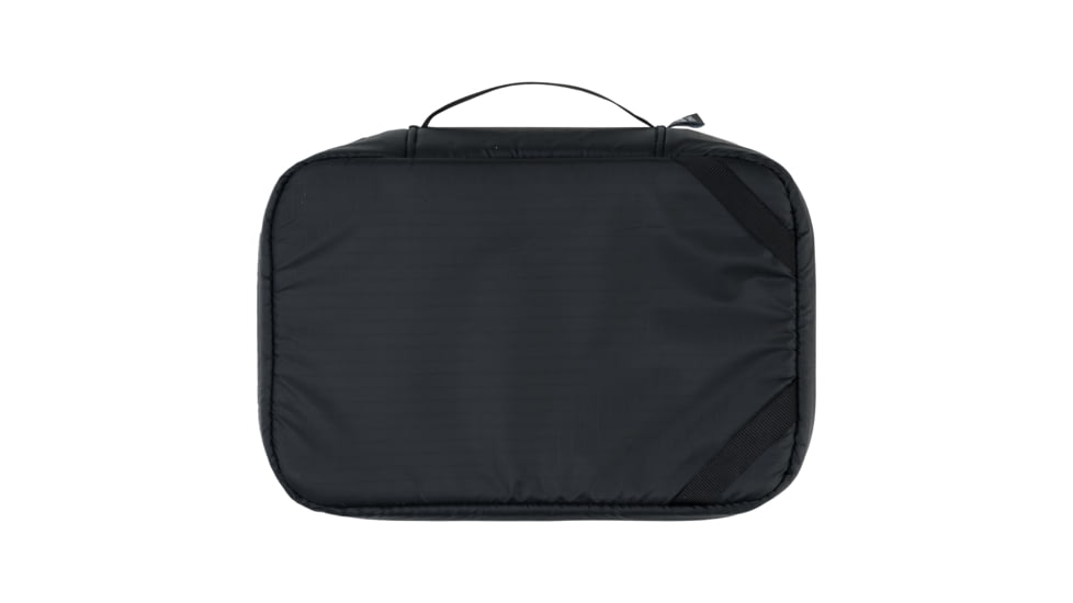 Exped 1.5 Padded Case, Black, 1.5L, 7640277848580