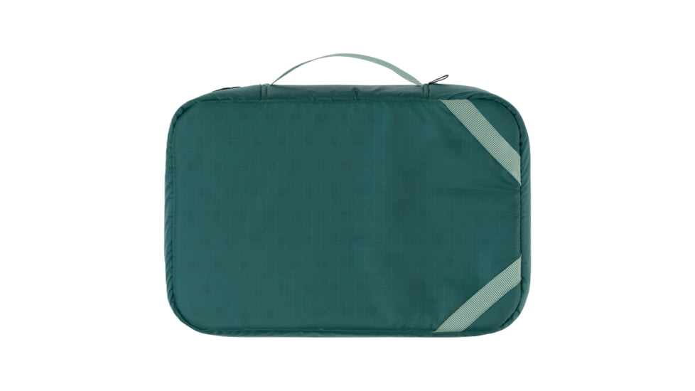 Exped 1.5 Padded Case, Cypress, 1.5L, 7640277848573