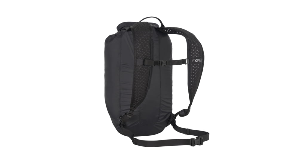 Exped Cloudburst 15 Daypack