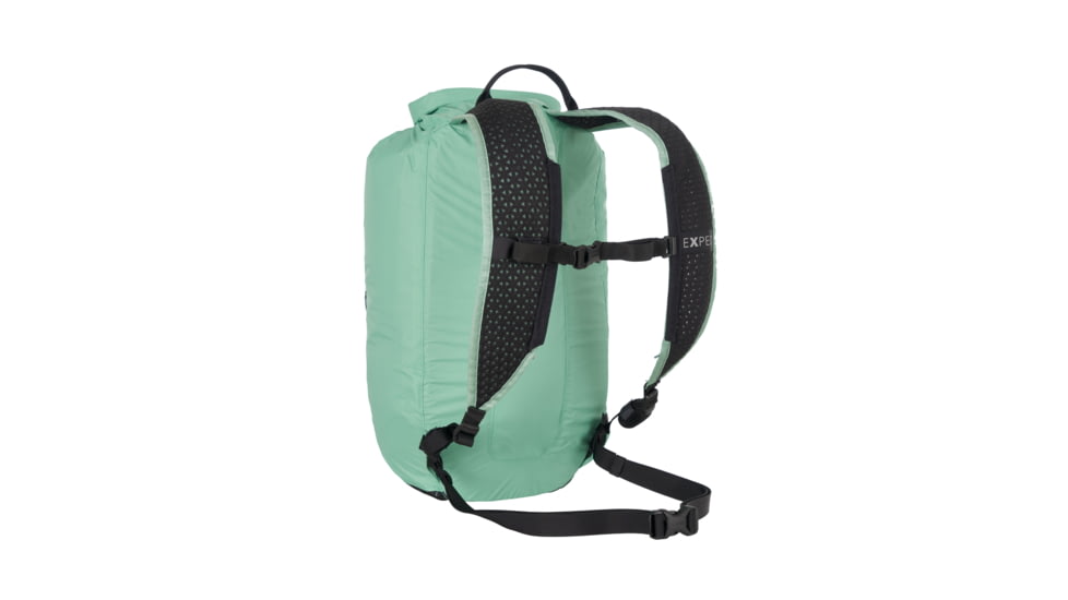 Exped Cloudburst 15 Daypack