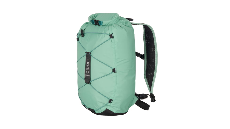 Exped Cloudburst 15 Daypack