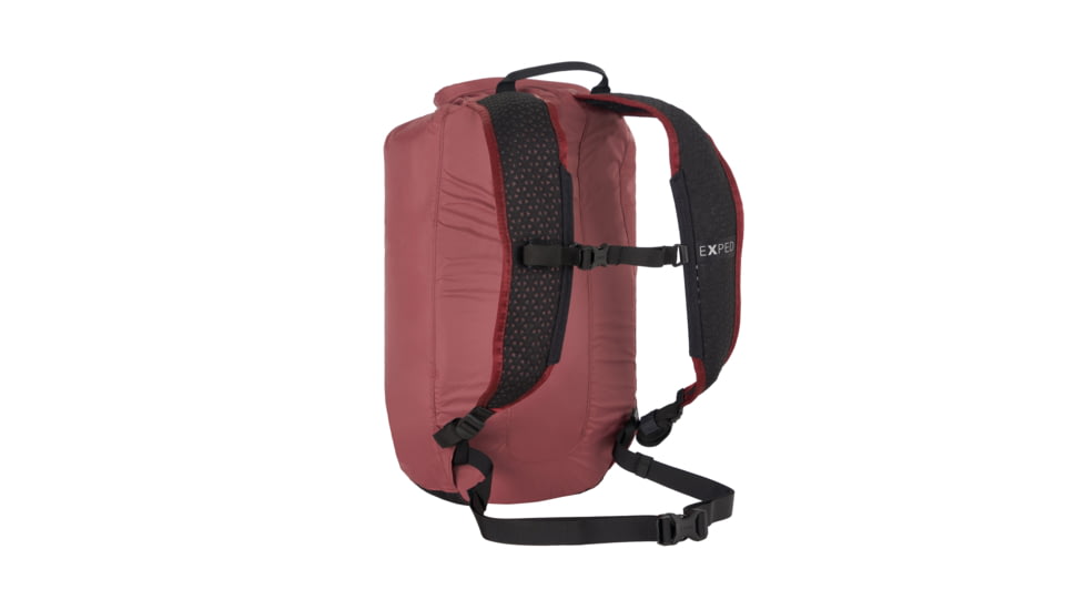 Exped Cloudburst 15 Daypack