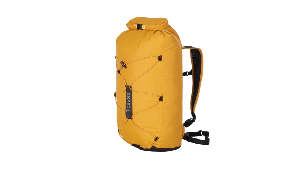 Exped Cloudburst 25 Daypack
