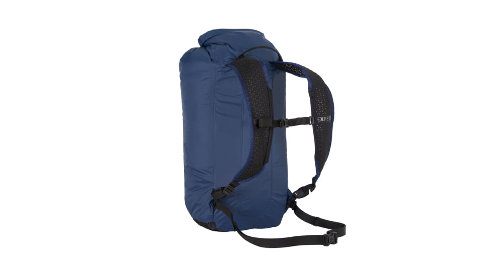 Exped Cloudburst 25 Daypack