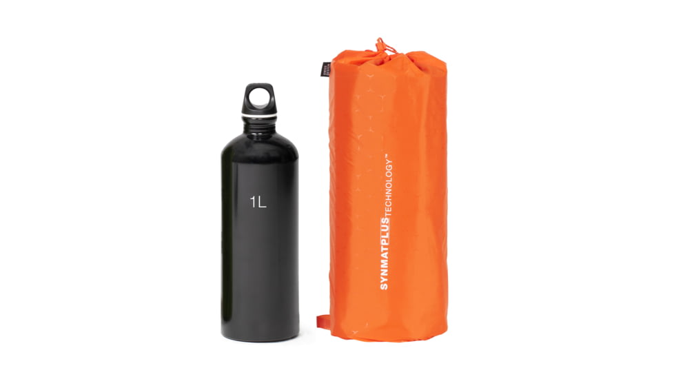Exped Dura 6.5R Sleeping Pad