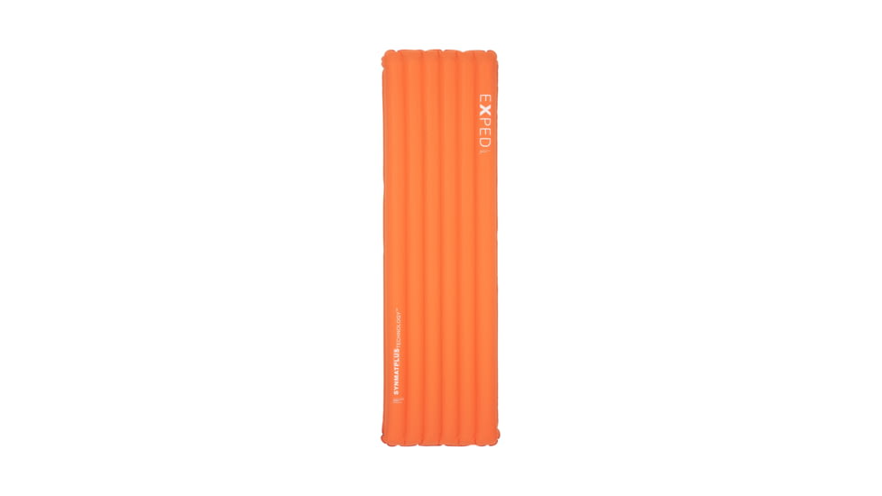 Exped Dura 6.5R Sleeping Pad