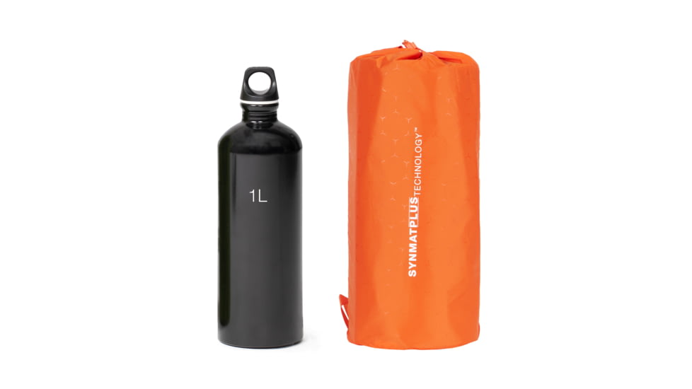 Exped Dura 6.5R Sleeping Pad