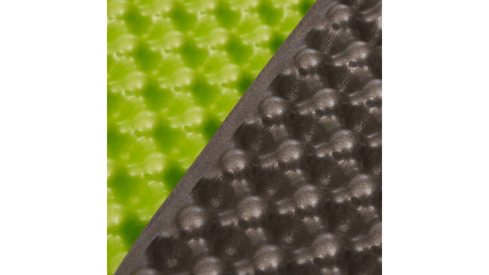 Exped Flex Sit Pad