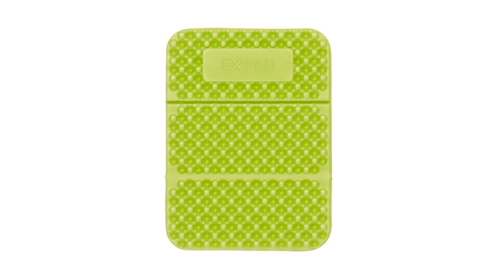Exped Flex Sit Pad