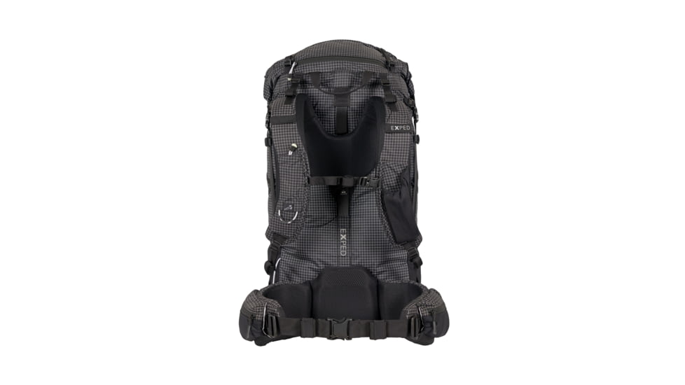Exped Lightning 50 Backpack