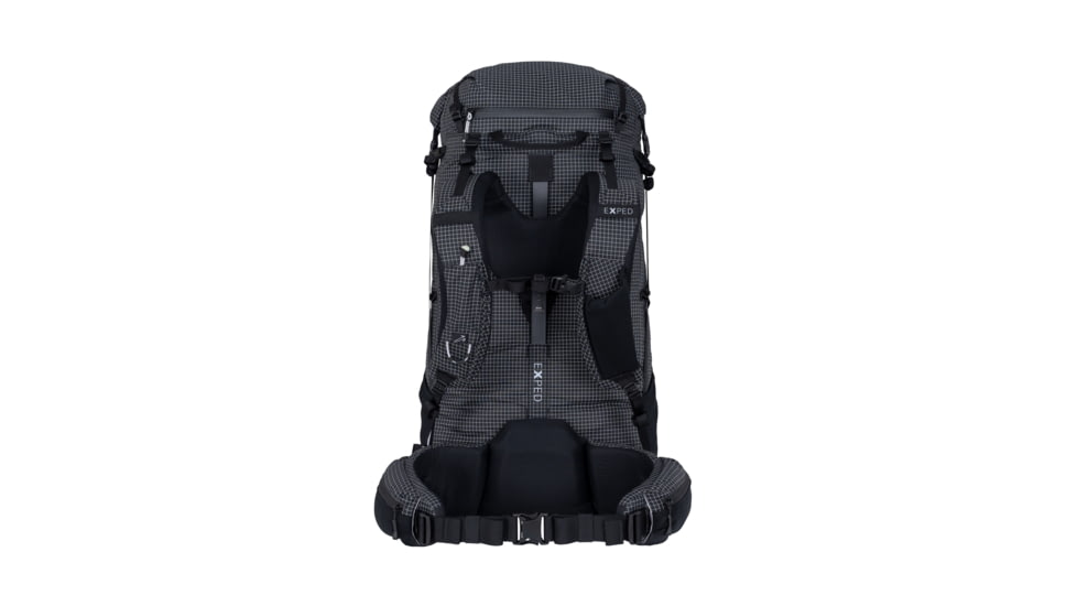 Exped Lightning 60 Backpack