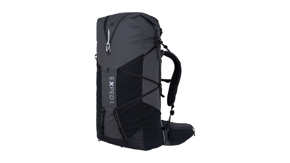 Exped Lightning 60 Backpack