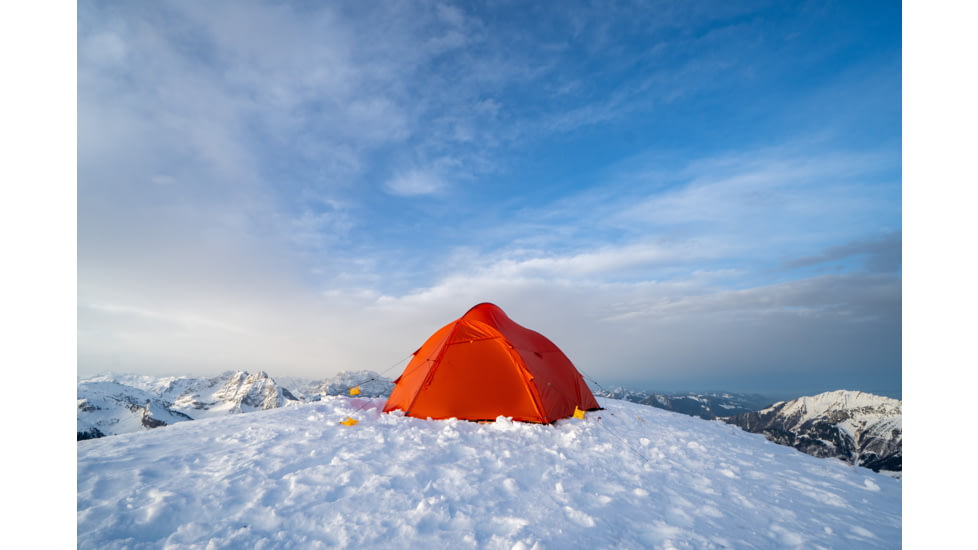 Exped Orion III Extreme Tent