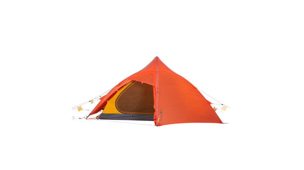 Exped Orion III Extreme Tent