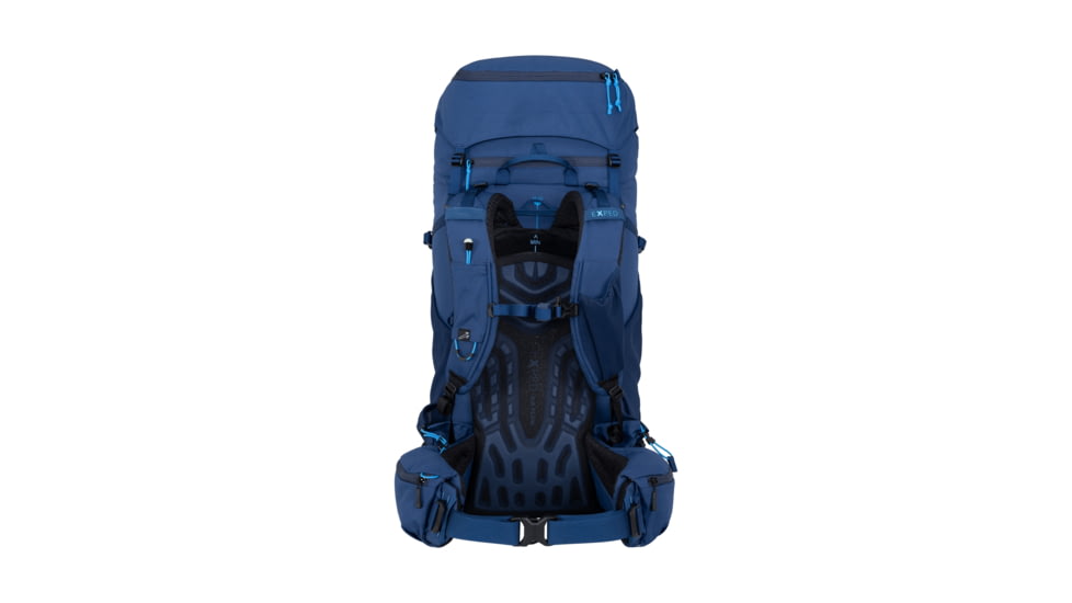 Exped Ridgeline 65 Backpack