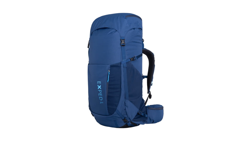 Exped Ridgeline 65 Backpack