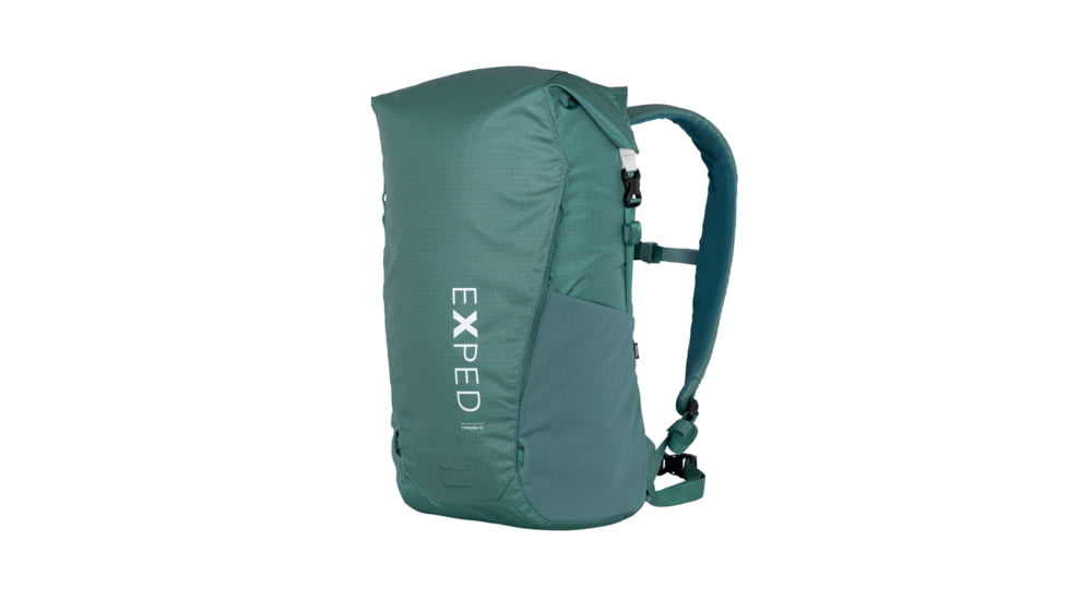 Exped Typhoon 15 Daypack