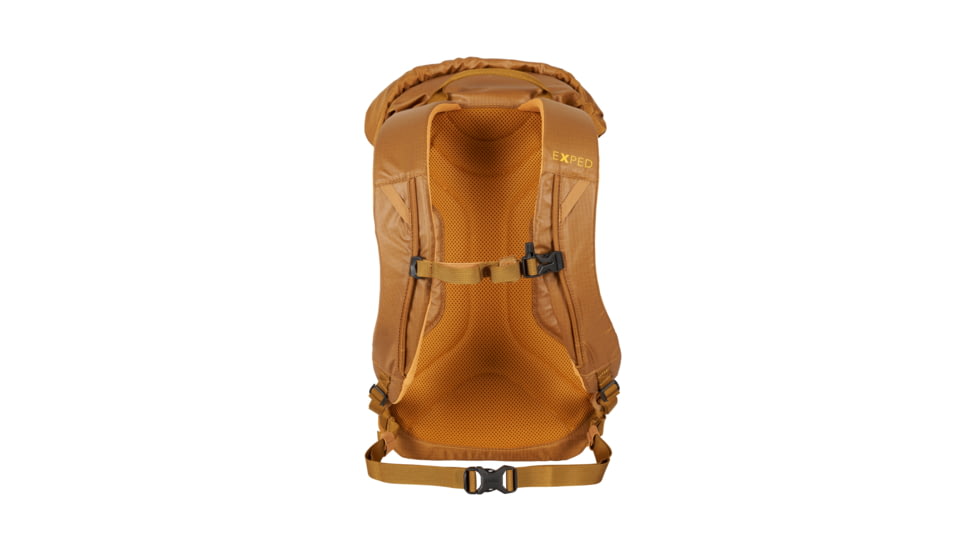 Exped Typhoon 15 Daypack