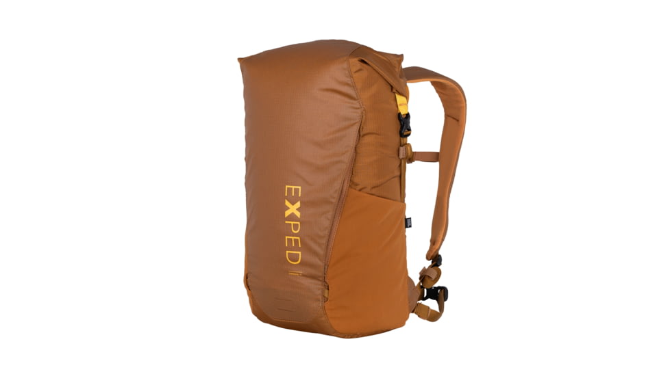 Exped Typhoon 15 Daypack
