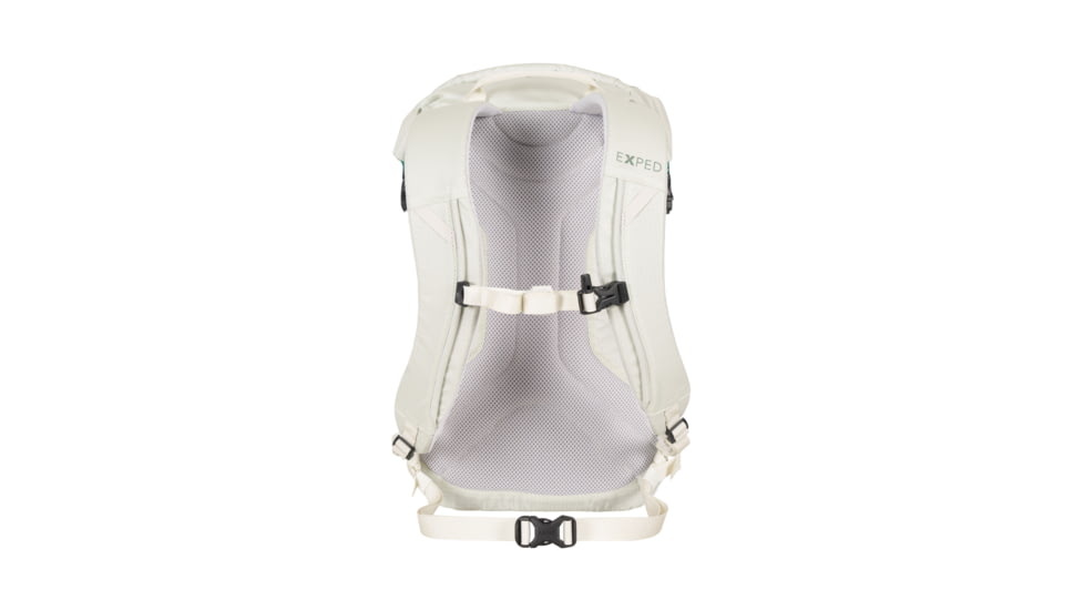 Exped Typhoon 15 Daypack