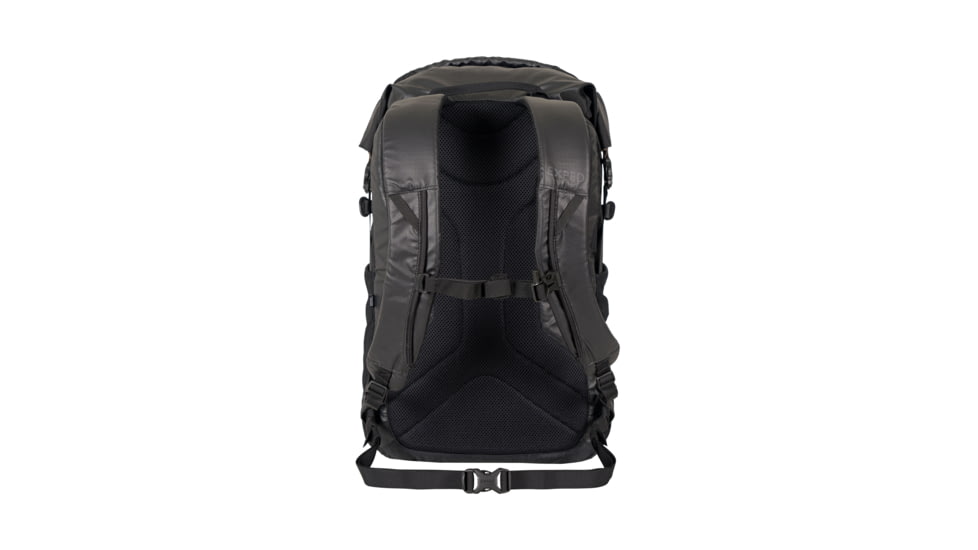 Exped Typhoon 25 Daypack