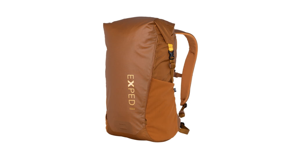 Exped Typhoon 25 Daypack