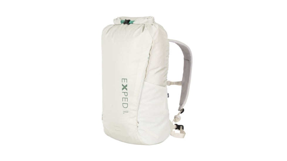 Exped Typhoon 25 Daypack