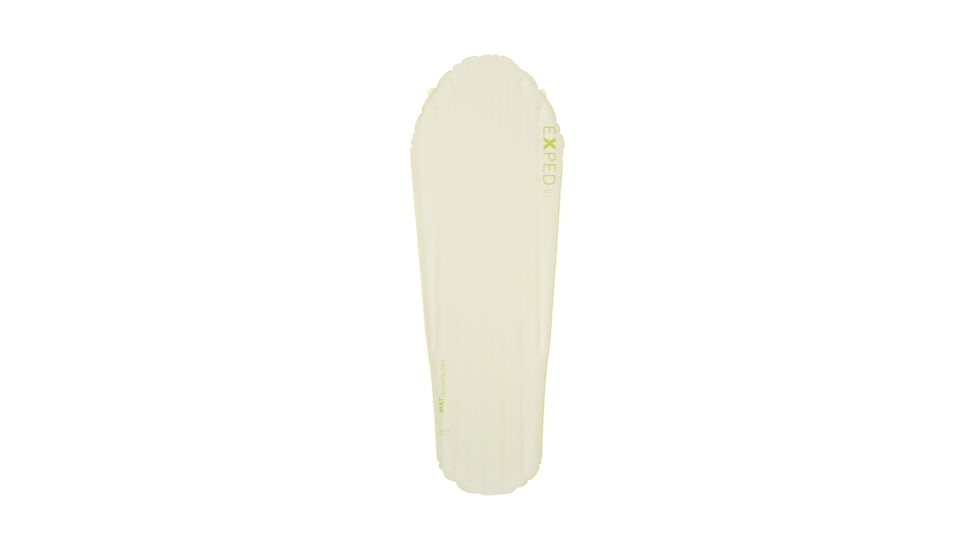 Exped Ultra 1R Mummy Sleeping Pad