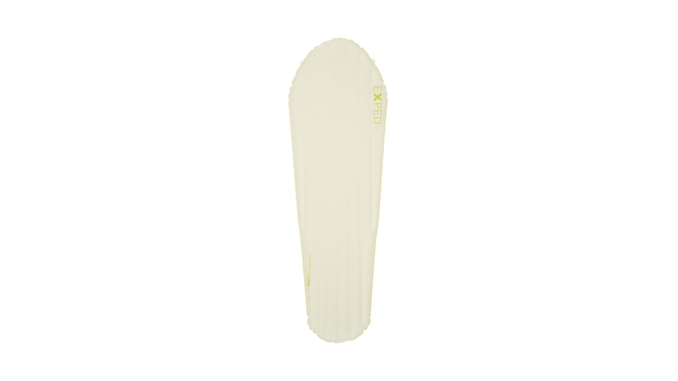 Exped Ultra 1R Mummy Sleeping Pad