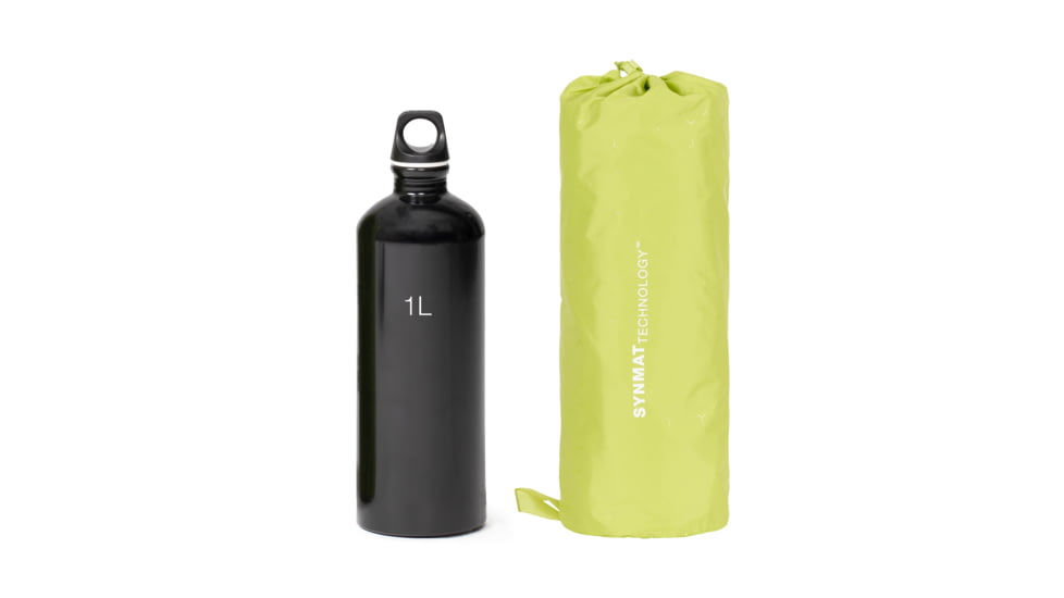 Exped Ultra 3R Sleeping Pad