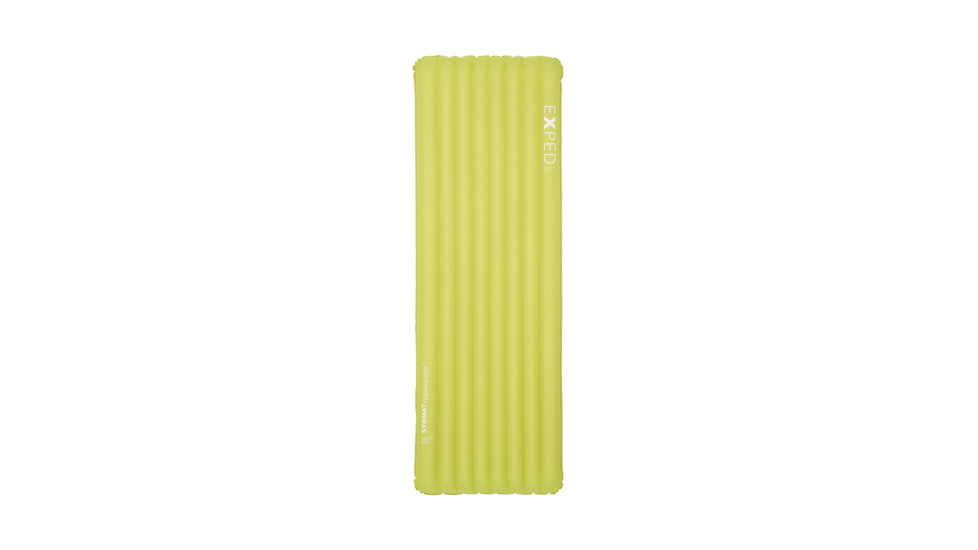 Exped Ultra 3R Sleeping Pad