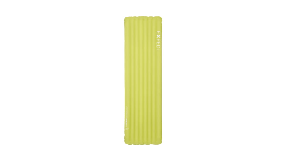 Exped Ultra 3R Sleeping Pad
