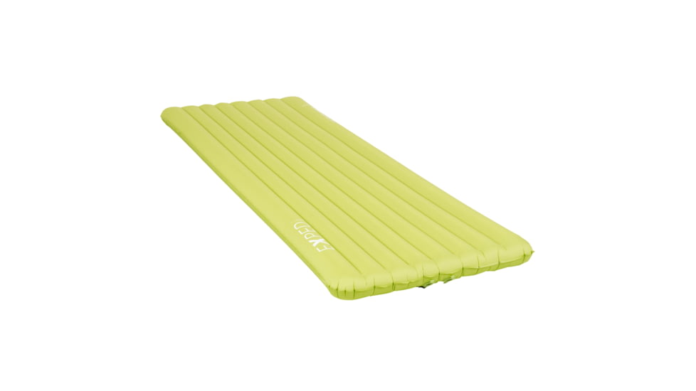 Exped Ultra 3R Sleeping Pad